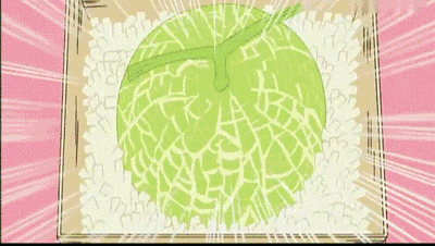 吃大瓜娱乐八卦图,吃瓜图鉴，明星幕后故事一网打尽