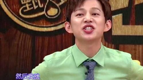 娱乐圈爆料王是什么,揭秘明星幕后故事 第2张 娱乐圈爆料王是什么,揭秘明星幕后故事 第2张