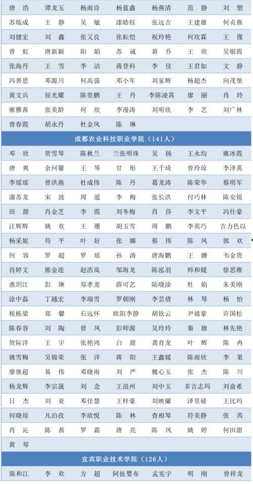 安远学生爆料盗窃视频最新,警方全力追查，校园安全警钟长鸣  第3张