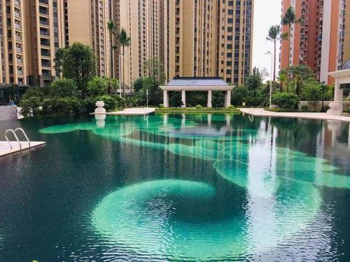 济宁最新爆料视频曝光电话,神秘电话事件真相揭晓  第2张