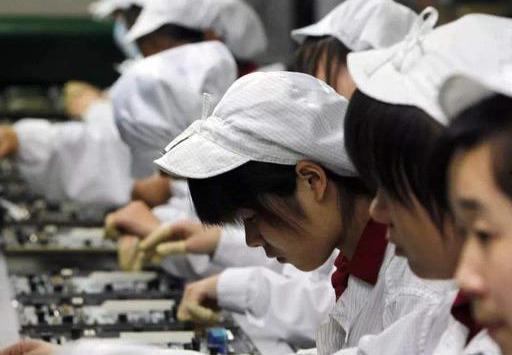 打工仔爆料视频,揭秘不为人知的辛酸历程 第3张 打工仔爆料视频,揭秘不为人知的辛酸历程 第3张