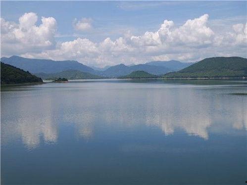 莆田水库爆料视频大全,揭秘水库背后的故事与真相