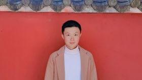 象牙塔最新爆料视频,揭秘校园风云背后的惊人真相 第1张 象牙塔最新爆料视频,揭秘校园风云背后的惊人真相 第1张