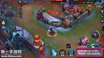 国服李白爆料视频最新 第3张 国服李白爆料视频最新 第3张